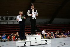 04 - Sülfmeisterpokal Lüneburg - 17.April 2010