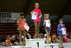 04 - Sülfmeisterpokal Lüneburg - 17.April 2010