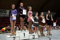 04 - Sülfmeisterpokal Lüneburg - 17.April 2010