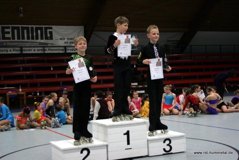 04 - Sülfmeisterpokal Lüneburg - 17.April 2010