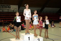 04 - Sülfmeisterpokal Lüneburg - 17.April 2010