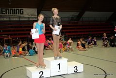 04 - Sülfmeisterpokal Lüneburg - 17.April 2010