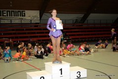 04 - Sülfmeisterpokal Lüneburg - 17.April 2010