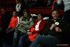 04 - Sülfmeisterpokal Lüneburg - 17.April 2010