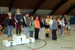 04 - Sülfmeisterpokal Lüneburg - 17.April 2010