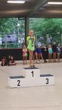 04 - Vettermannpokal Berlin