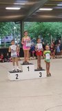 04 - Vettermannpokal 13.-14.05.2017 - Berlin