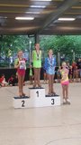 04 - Vettermannpokal 13.-14.05.2017 - Berlin