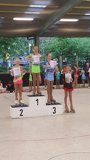04 - Vettermannpokal 13.-14.05.2017 - Berlin