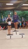 04 - Vettermannpokal 13.-14.05.2017 - Berlin