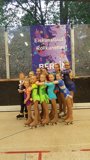 04 - Vettermannpokal 13.-14.05.2017 - Berlin