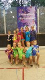 04 - Vettermannpokal 13.-14.05.2017 - Berlin