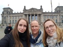 04 - Vettermannpokal 13.-14.05.2017 - Berlin