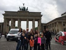 04 - Vettermannpokal 13.-14.05.2017 - Berlin