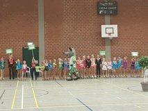 04 - Wölfe Cup