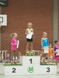 04 - Wölfe Cup
