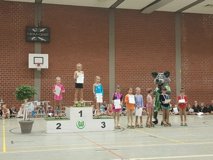 04 - Wölfe Cup