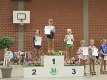 04 - Wölfe Cup