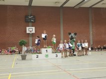04 - Wölfe Cup