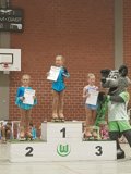 04 - Wölfe Cup