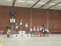 04 - Wölfe Cup