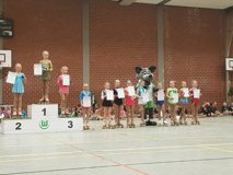 04 - Wölfe Cup