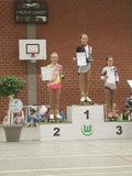 04 - Wölfe Cup