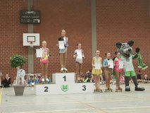 04 - Wölfe Cup