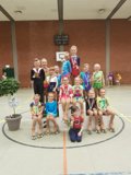 04 - Wölfe Cup