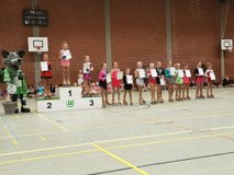 04 - Wölfe Cup
