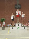 04 - Wölfe Cup