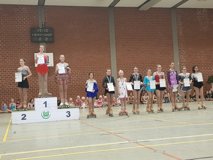 04 - Wölfe Cup