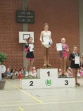 04 - Wölfe Cup