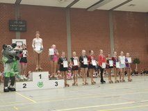 04 - Wölfe Cup