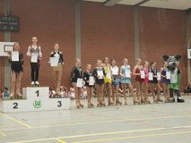 04 - Wölfe Cup