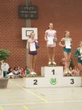 04 - Wölfe Cup