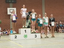 04 - Wölfe Cup