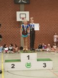 04 - Wölfe Cup