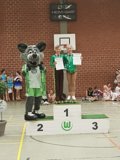 04 - Wölfe Cup