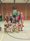 04 - Wölfe Cup