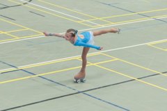 04 - Wölfe Cup