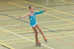 04 - Wölfe Cup
