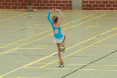 04 - Wölfe Cup