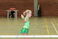 04 - Wölfe Cup