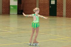 04 - Wölfe Cup