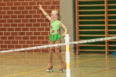 04 - Wölfe Cup