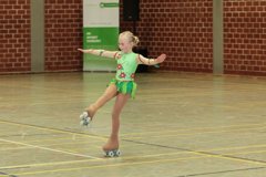 04 - Wölfe Cup