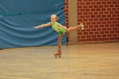 04 - Wölfe Cup