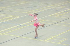 04 - Wölfe Cup