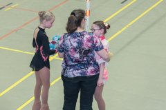 04 - Wölfe Cup